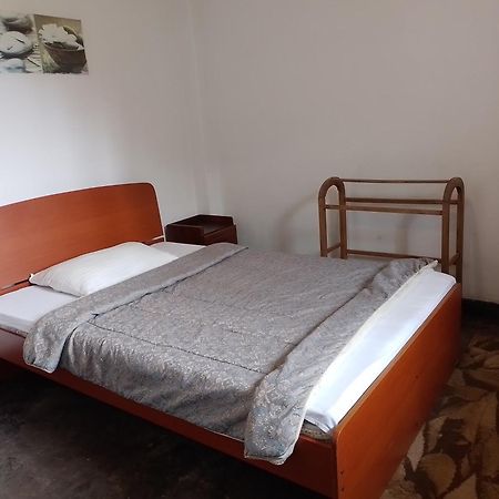 Lassana Villa Nuwara Eliya Rom bilde